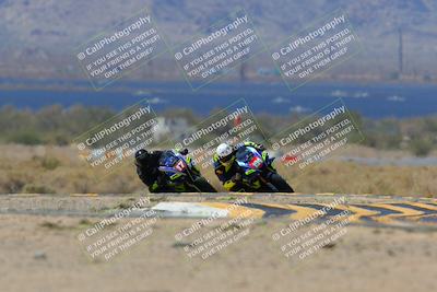 media/Mar-22-2025-CVMA (Sat) [[462c0ffedb]]/Race 2-Formula Open (HOLESHOT)/